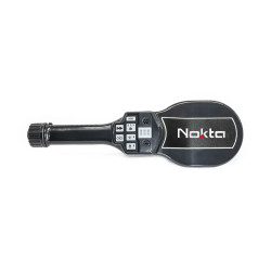 Hand Held NOKTA WATERPROOF security detector NMS30